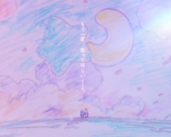 Assistir Mahou no Shimai Lulutto Lilly – Episódio 02