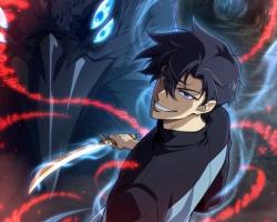 Assistir Dogulwang – Episódio 01