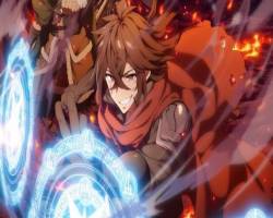 Assistir Koko wa Ore ni Makasete Saki ni Ike to Ittekara – Episódio 01