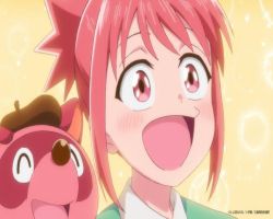 Assistir Kore Kaite Shine – Episódio 01