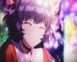 Assistir Otome Kaiju Carameliser – Episódio 01