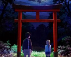 Assistir Reiwa no Dara-san – Episódio 01