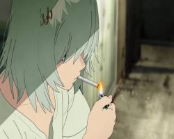 Assistir Yanineko – Episódio 01