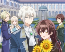 Assistir Kimi wo Aisuru Ki wa Nai – Episódio 01