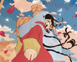 Assistir Tenmaku no Jaadugar – Episódio 02