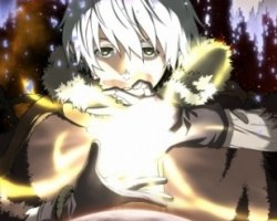 Assistir Fumetsu no Anata e (Dublado) – Episódio 20